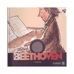 BEETHOVEN