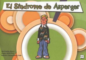 El Síndrome de Asperger. Cómic