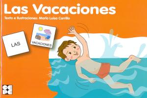 Las vacaciones