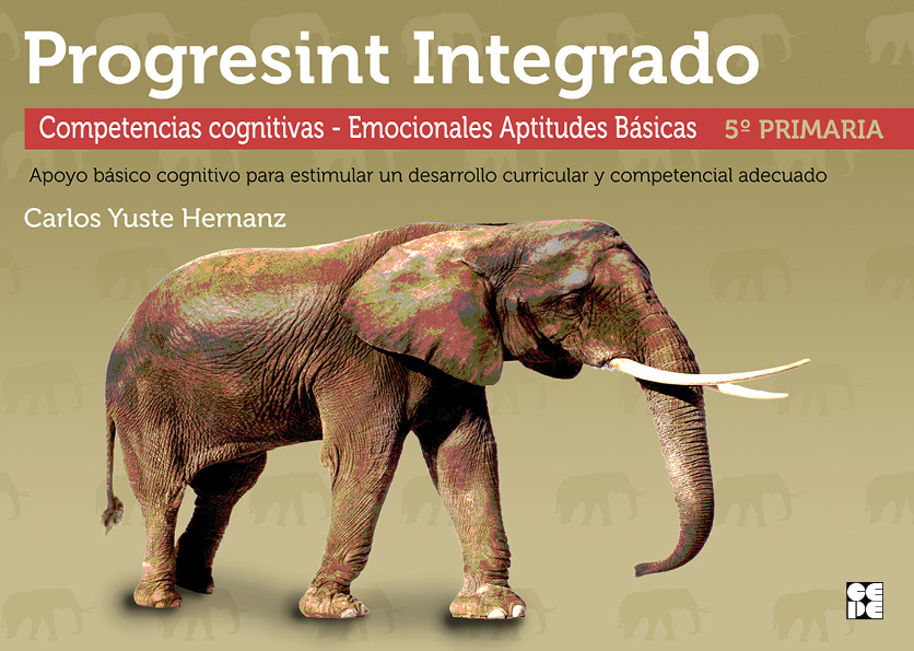 Progresint Integrado 5