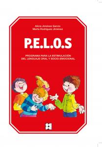 PELOS. Programa para la estimulación del lenguaje oral y socio-emocional. Nivel