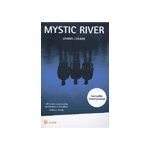 MYSTIC RIVER.