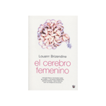 El cerebro femenino