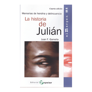 LA HISTORIA DE JULIAN