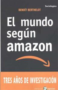 El mundo según amazon