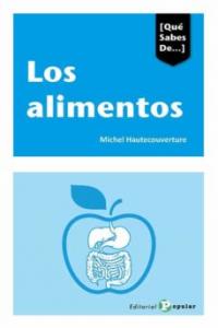 Los alimentos