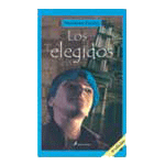 LOS ELEGIDOS.