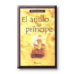 EL ANILLO DEL PRÍNCIPE.