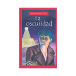 OSCURIDAD