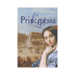 LA PRINCIPESSA.