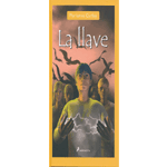 LLAVE, La.