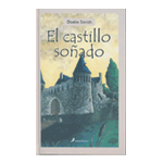 EL CASTILLO SOÑADO