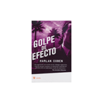 Golpe de efecto