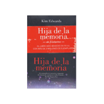 Hija de la memoria