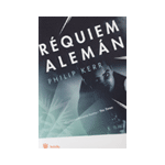 Berlin noir, requiem aleman