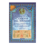 El Libro De Los Cuentos Del Mundo