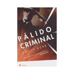 Berlin noir, palido criminal