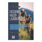 CICLISMO:SALUD Y EJERCICIO