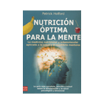 NUTRICION OPTIMA PARA MENTE