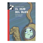 EL HIJO DEL BUZO