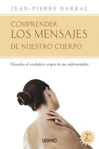 Comprender los mensajes de nuestro cuerpo