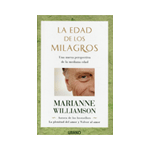 LA EDAD DE LOS MILAGROS