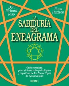 La sabiduría del Eneagrama