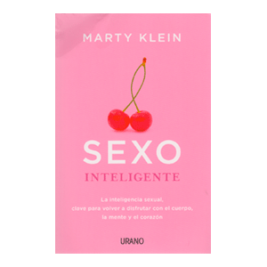 SEXO INTELIGENTE