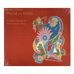 Pintar La Poesía