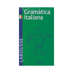 Gramática Italiana