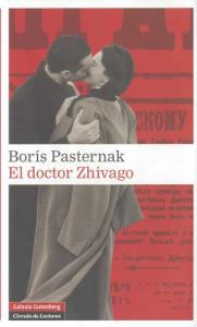 DOCTOR ZHIVAGO, El.