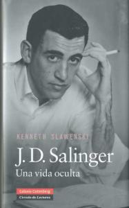 J.D. Salinger