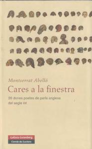 Cares a la finestra