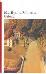 Gilead