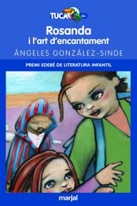 ROSANDA I L ART D ENCANTAMENT