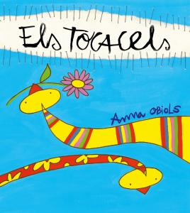 Els tocacels