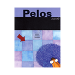 Pelos