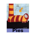 Pies