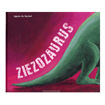 Ziezozaurus