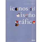 ICONOS DEL DISEÑO GRÁFICO