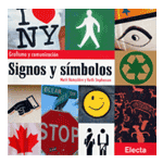 SIGNOS Y SIMBOLOS