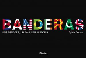 Banderas