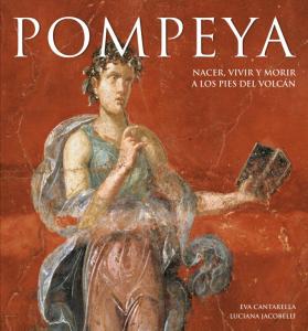 Pompeya