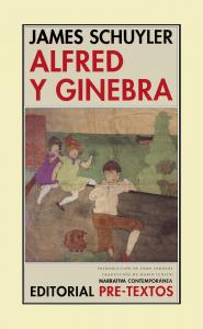 Alfred y Ginebra