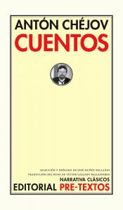 Cuentos