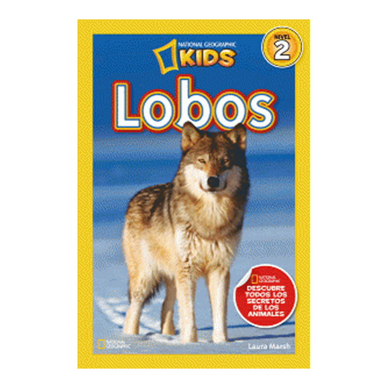 LOBOS