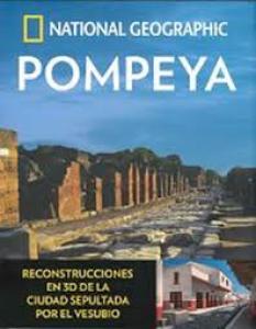 Pompeya