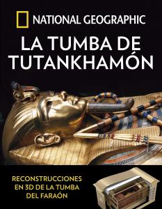 Tutankhamón