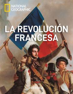 La Revolución francesa