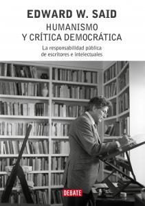 Humanismo y crítica democrática